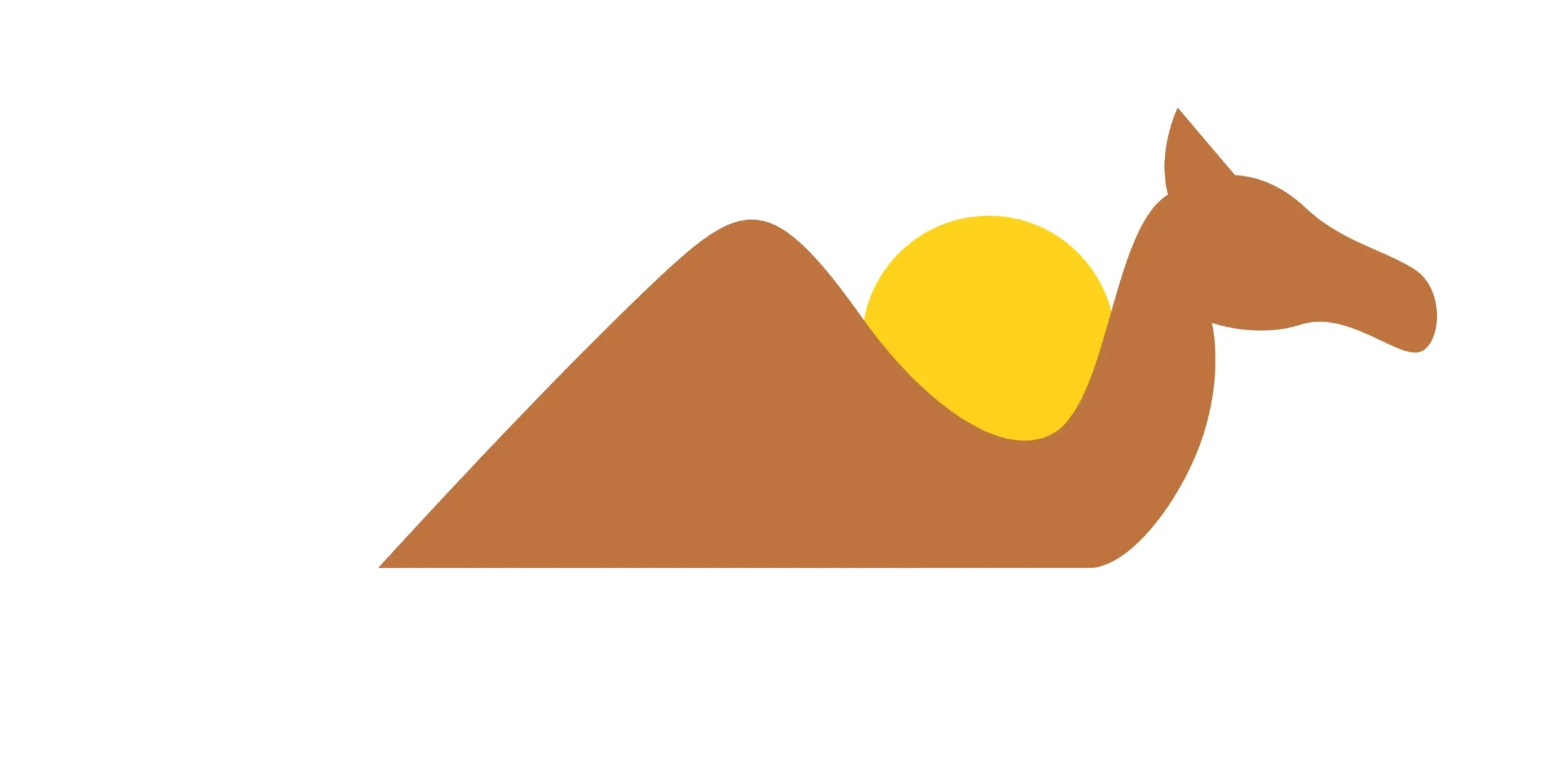 Morocco Travel Sense